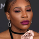 Image for article titled Michael B. Jordan and Serena Williams partner in Million Dollar HBCU Giveaway